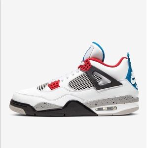 Meet your Posher, Miles